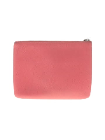 FURLA Clutch (view 2)