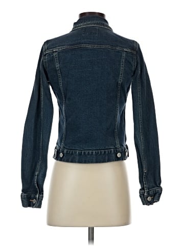 Old Navy Denim Jacket (view 2)