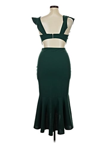 Selfie Leslie Cocktail Dress (view 2)