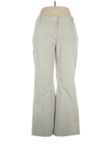 Willi Smith Dress Pants (view 1)