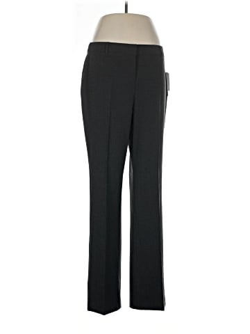 Amanda + Chelsea Dress Pants (view 1)