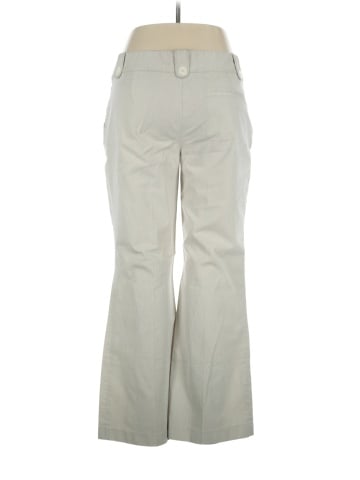 Willi Smith Dress Pants (view 2)