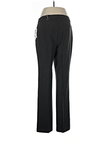 Amanda + Chelsea Dress Pants (view 2)