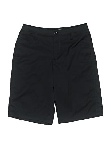 Under Armour Shorts (view 1)