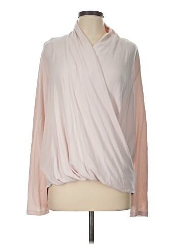 Pure & Good Cardigan (view 1)
