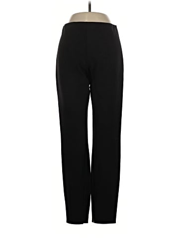 Theory Casual Pants (view 1)