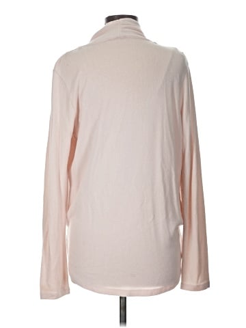 Pure & Good Cardigan (view 2)