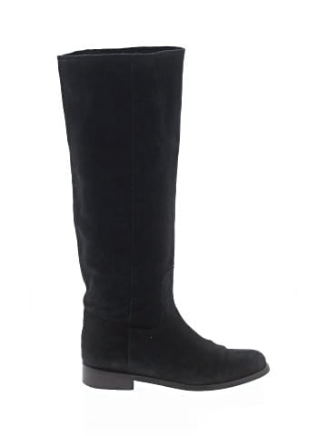 Garnet Hill Boots (view 1)
