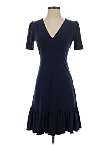 MICHAEL Michael Kors Cocktail Dress (view 1)