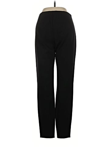 Theory Casual Pants (view 2)