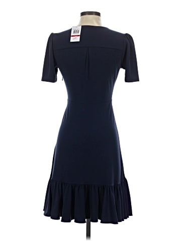 MICHAEL Michael Kors Cocktail Dress (view 2)