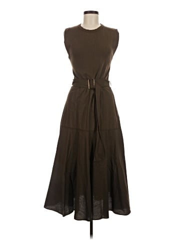 Zara Casual Dress (view 1)
