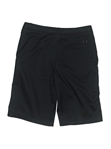Under Armour Shorts (view 2)