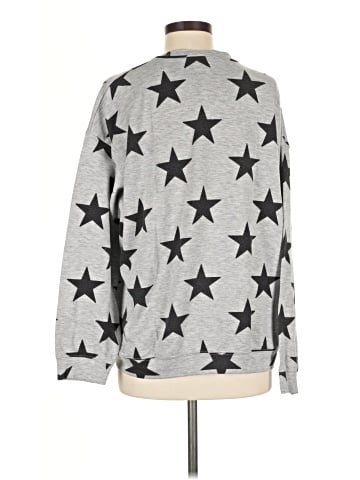 Onzie Pullover Sweater (view 2)