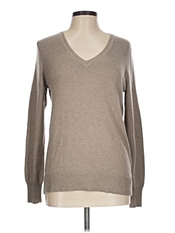 Gap Pullover Sweater (view 1)