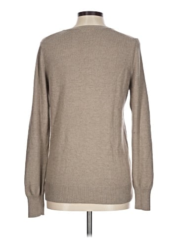 Gap Pullover Sweater (view 2)