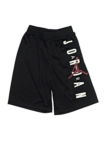 Air Jordan Athletic Shorts (view 1)