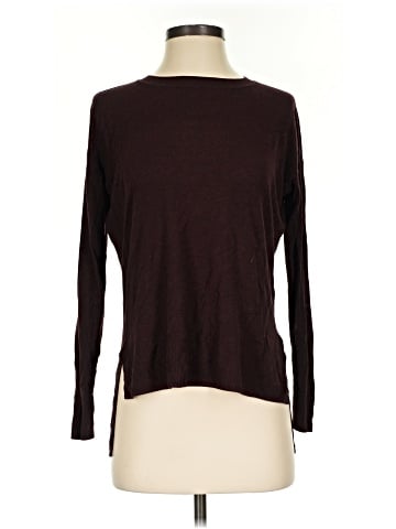 H&M Pullover Sweater (view 1)