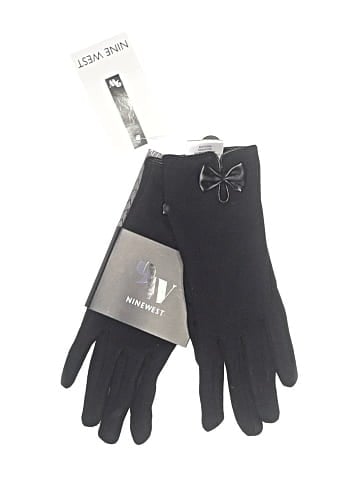 Nine West Gloves (view 1)