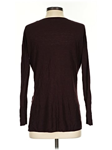 H&M Pullover Sweater (view 2)
