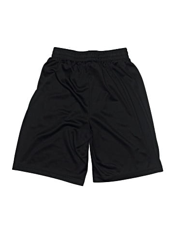 Air Jordan Athletic Shorts (view 2)