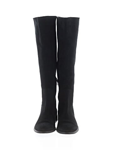 Garnet Hill Boots (view 2)