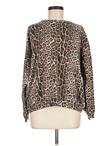 Onzie Cardigan (view 1)