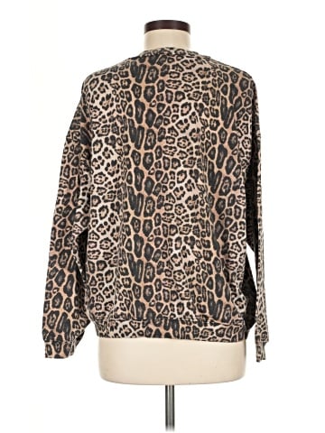 Onzie Cardigan (view 2)