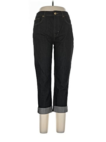 M&S Jeans (view 1)