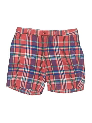 J.Crew Board Shorts (view 1)