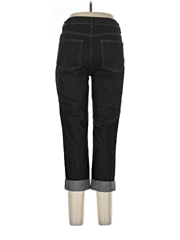 M&S Jeans (view 2)