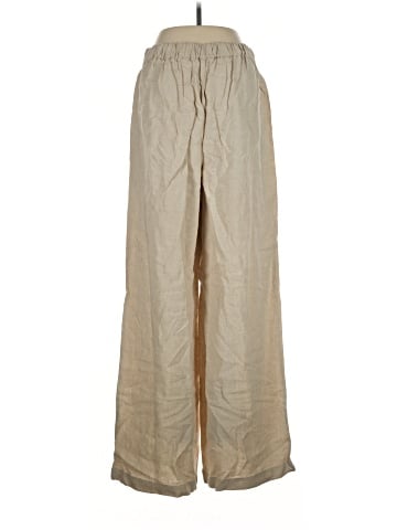 Madewell Linen Pants (view 2)