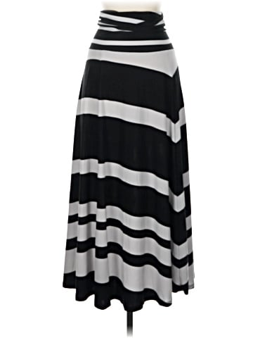 INC International Concepts Casual Skirt (view 1)