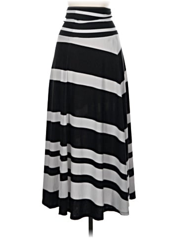 INC International Concepts Casual Skirt (view 2)
