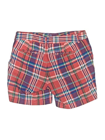 J.Crew Board Shorts (view 2)