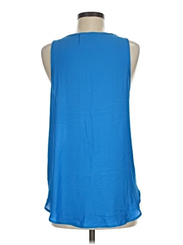 Lush Tank Top (view 2)