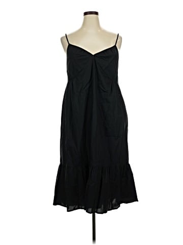 Gap Cocktail Dress (view 1)