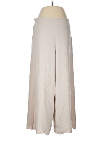 Adrianna Papell Casual Pants (view 1)
