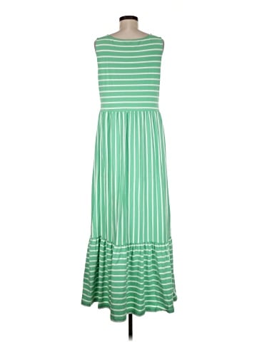 Lands' End Casual Dress (view 2)