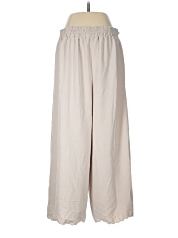 Adrianna Papell Casual Pants (view 2)