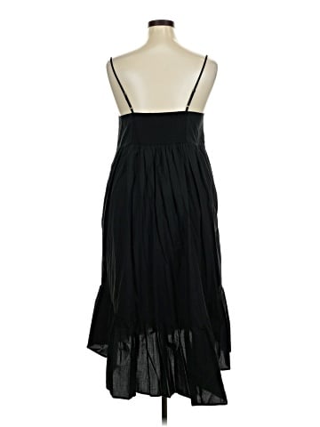 Gap Cocktail Dress (view 2)