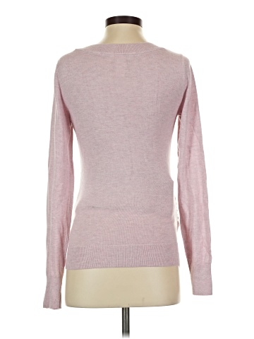H&M Mama Pullover Sweater (view 2)