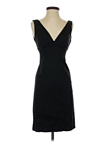 Forever 21 Cocktail Dress (view 1)