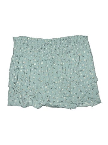 Torrid Skort (view 1)