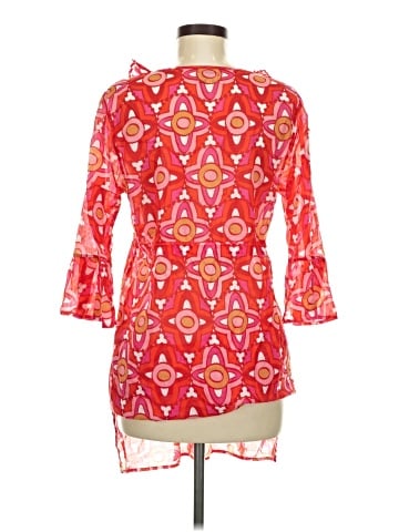 Mud Pie Casual Dress (view 2)