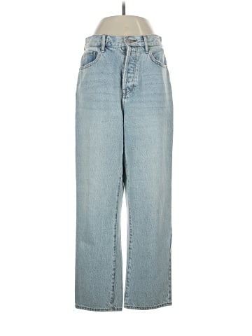 PacSun Jeans (view 1)