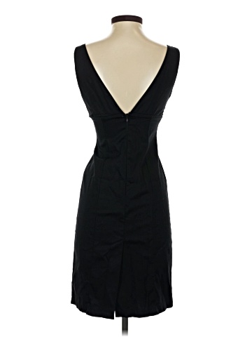 Forever 21 Cocktail Dress (view 2)