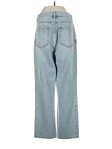 PacSun Jeans (view 2)