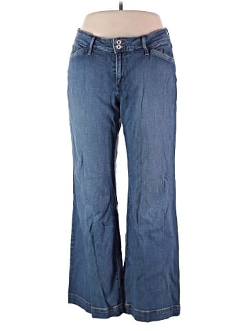Levi's Jeans (view 1)