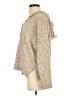 Hem & Thread Tan Pullover Sweater Size S - photo 5